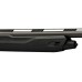 Winchester SX4 12 Gauge 3.5" 28" Barrel Semi Auto Shotgun